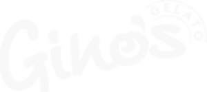 gino's logo