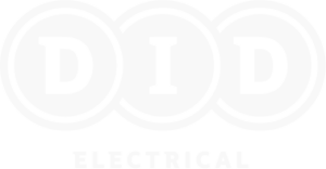 did logo