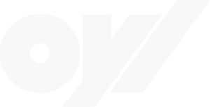 oyl logo