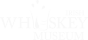 irish whiskey museum logo